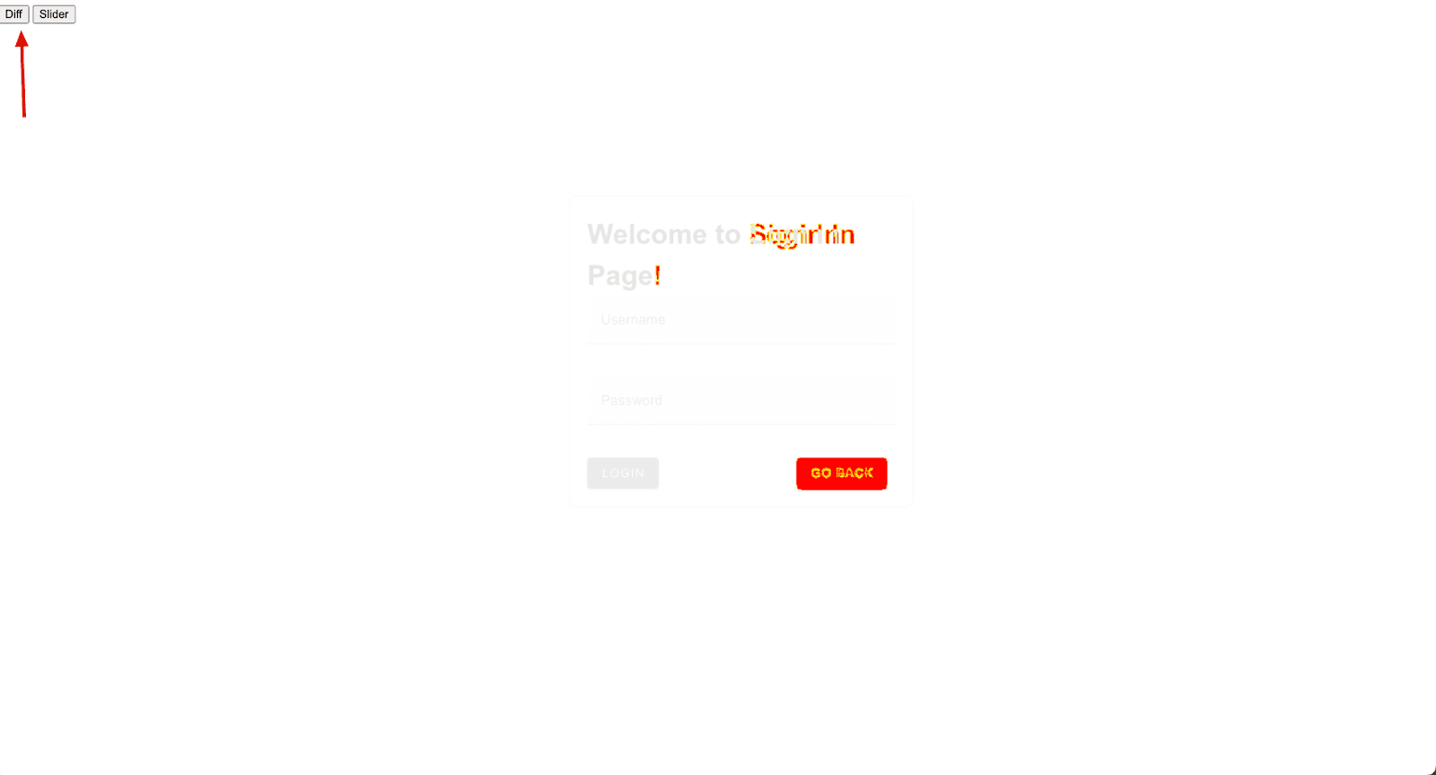 laravel pest 4