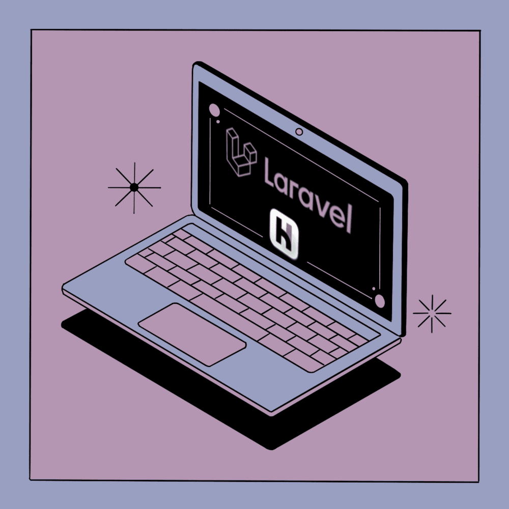 What’s New In Laravel Herd Pro? Introducing The New Features