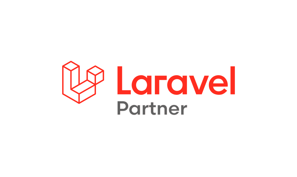 laravel partnership program