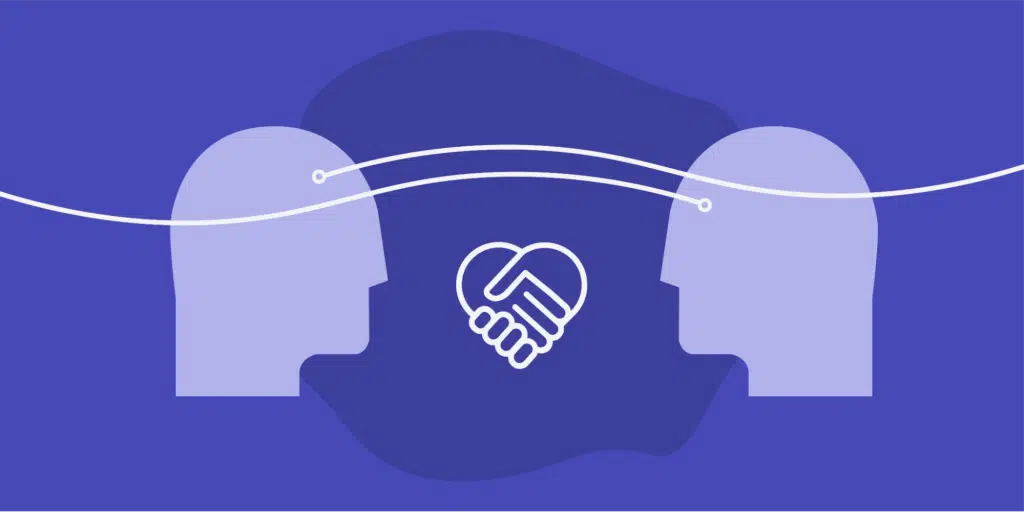 Why you should not skip Empathize phase