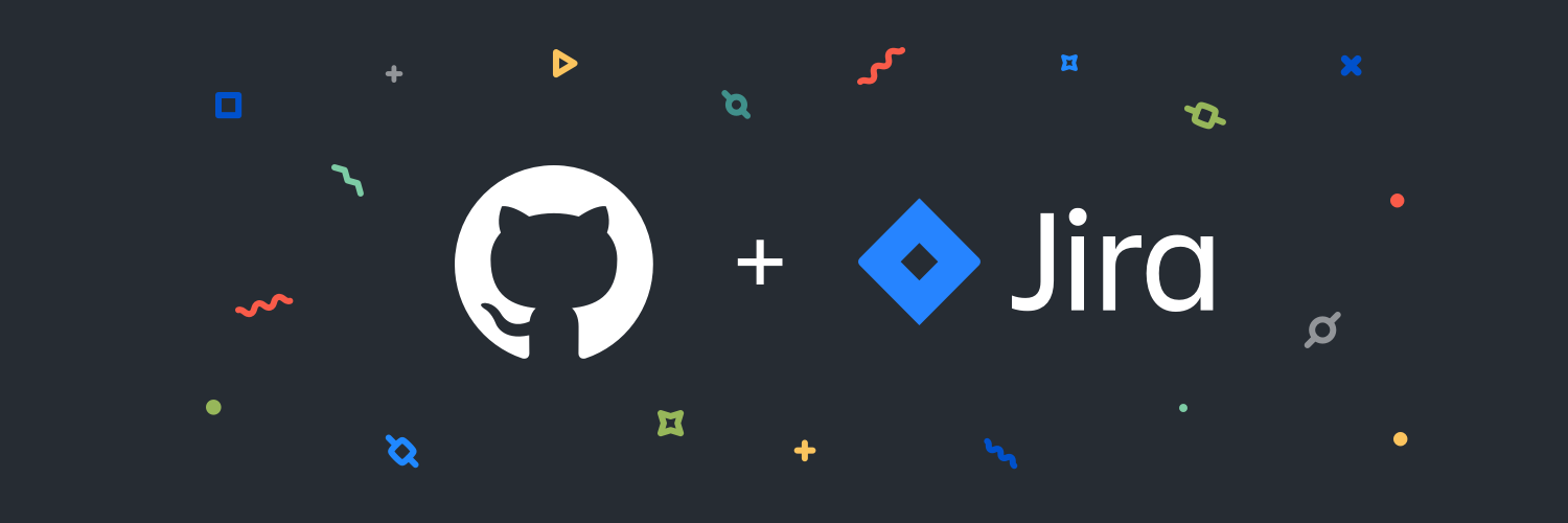 GitHub and Jira Integration
