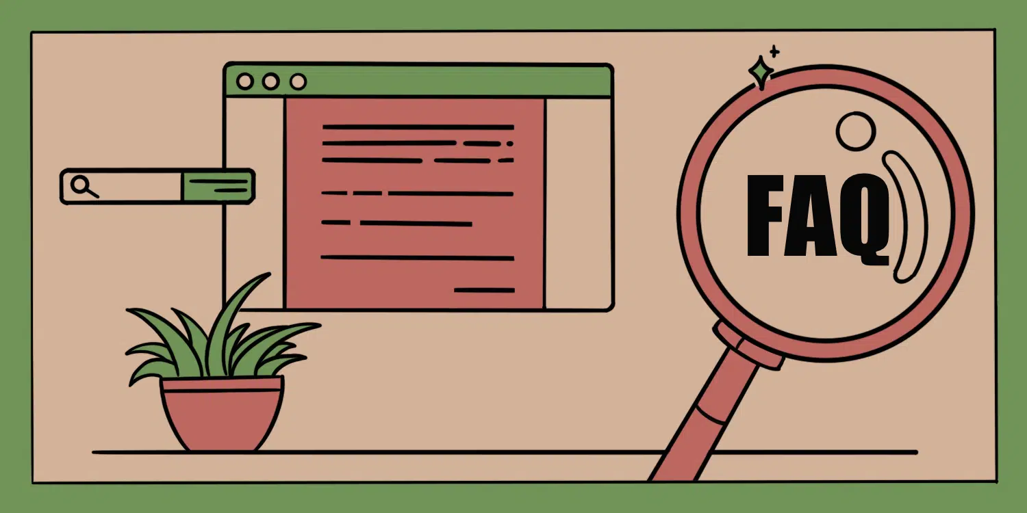 Laravel FAQ How to Run a Laravel Project in Xampp?