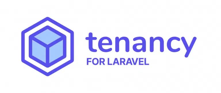 Tenancy for laravel