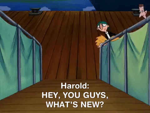 inertia 2.0