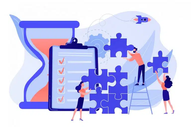 Pros and Cons of Scrum