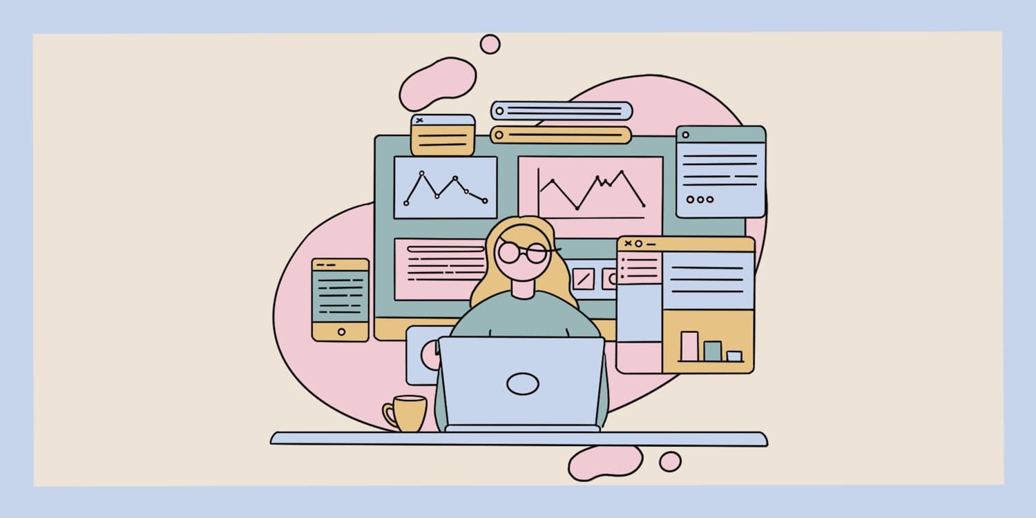 hire laravel developer cost effectively