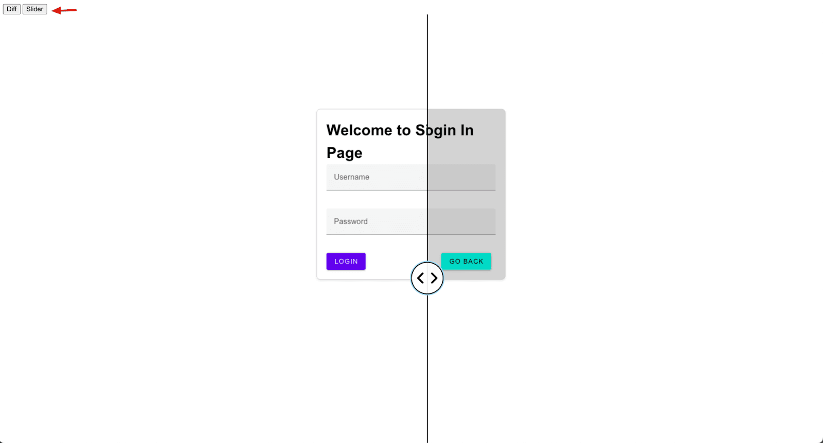 laravel pest 4
