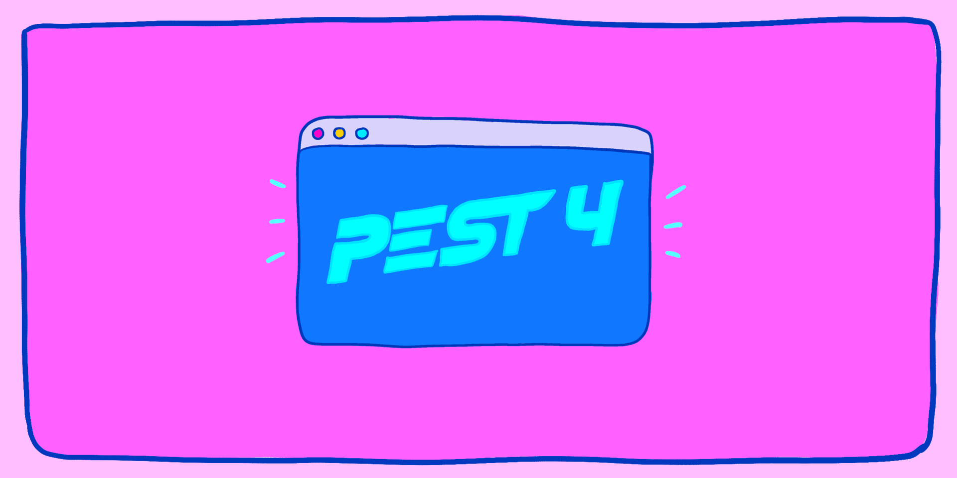 laravel pest 4