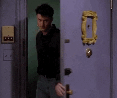 laravel web application development done with confidence