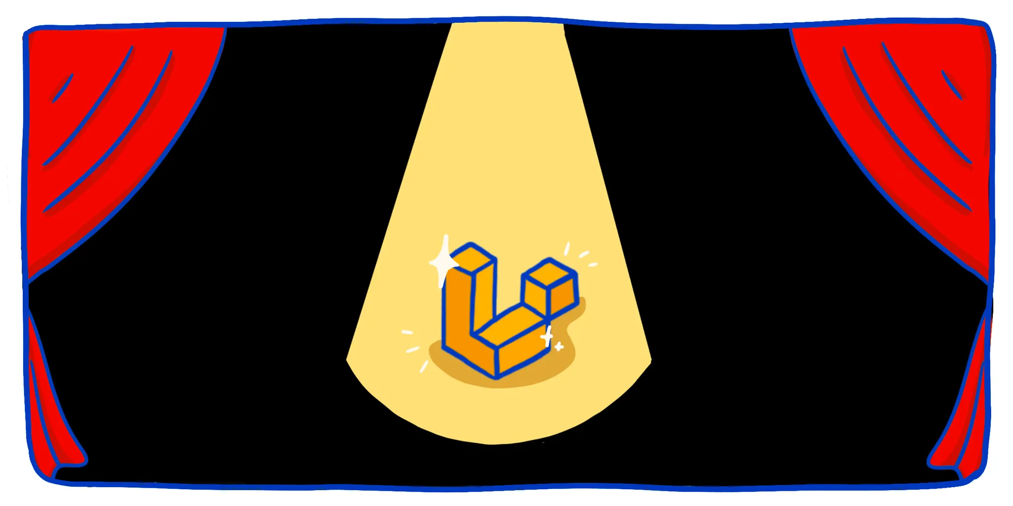 laravel crud